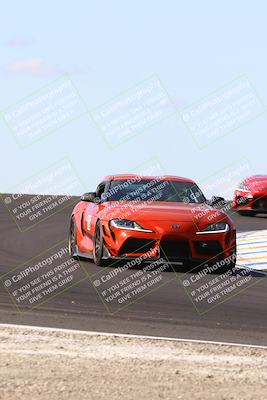media/Feb-08-2025-Speed Ventures (Sat) [[136ea50eef]]/Purple Group/Session 3 (Turn 2)/